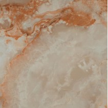 Eco Ceramic Onix Blanco Blanco